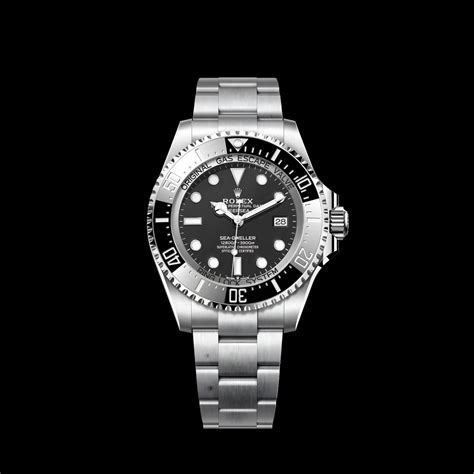 perfect rolex|perfect Rolex io.